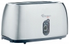 Ardo TP35 toaster, toaster Ardo TP35, Ardo TP35 price, Ardo TP35 specs, Ardo TP35 reviews, Ardo TP35 specifications, Ardo TP35