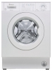 Ardo WDOI 1063 S washing machine, Ardo WDOI 1063 S buy, Ardo WDOI 1063 S price, Ardo WDOI 1063 S specs, Ardo WDOI 1063 S reviews, Ardo WDOI 1063 S specifications, Ardo WDOI 1063 S