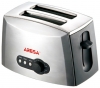 Aresa T-703S toaster, toaster Aresa T-703S, Aresa T-703S price, Aresa T-703S specs, Aresa T-703S reviews, Aresa T-703S specifications, Aresa T-703S