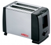 Aresa T-712S toaster, toaster Aresa T-712S, Aresa T-712S price, Aresa T-712S specs, Aresa T-712S reviews, Aresa T-712S specifications, Aresa T-712S