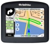 gps navigation Ariadna GPS, gps navigation Ariadna GPS Ariadna-GPS N350, Ariadna GPS gps navigation, Ariadna GPS Ariadna-GPS N350 gps navigation, gps navigator Ariadna GPS, Ariadna GPS gps navigator, gps navigator Ariadna GPS Ariadna-GPS N350, Ariadna GPS Ariadna-GPS N350 specifications, Ariadna GPS Ariadna-GPS N350, Ariadna GPS Ariadna-GPS N350 gps navigator, Ariadna GPS Ariadna-GPS N350 specification, Ariadna GPS Ariadna-GPS N350 navigator