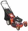 Ariens 911134 Classic LM 21SW reviews, Ariens 911134 Classic LM 21SW price, Ariens 911134 Classic LM 21SW specs, Ariens 911134 Classic LM 21SW specifications, Ariens 911134 Classic LM 21SW buy, Ariens 911134 Classic LM 21SW features, Ariens 911134 Classic LM 21SW Lawn mower