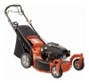 Ariens 911184 Classic LM21 SW reviews, Ariens 911184 Classic LM21 SW price, Ariens 911184 Classic LM21 SW specs, Ariens 911184 Classic LM21 SW specifications, Ariens 911184 Classic LM21 SW buy, Ariens 911184 Classic LM21 SW features, Ariens 911184 Classic LM21 SW Lawn mower