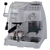 Ariete 1329/2 Cafe Roma Deluxe reviews, Ariete 1329/2 Cafe Roma Deluxe price, Ariete 1329/2 Cafe Roma Deluxe specs, Ariete 1329/2 Cafe Roma Deluxe specifications, Ariete 1329/2 Cafe Roma Deluxe buy, Ariete 1329/2 Cafe Roma Deluxe features, Ariete 1329/2 Cafe Roma Deluxe Coffee machine