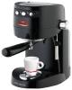 Ariete 1333 reviews, Ariete 1333 price, Ariete 1333 specs, Ariete 1333 specifications, Ariete 1333 buy, Ariete 1333 features, Ariete 1333 Coffee machine