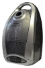 Ariete 2786 vacuum cleaner, vacuum cleaner Ariete 2786, Ariete 2786 price, Ariete 2786 specs, Ariete 2786 reviews, Ariete 2786 specifications, Ariete 2786