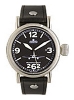 Aristo 3H262-X-3 watch, watch Aristo 3H262-X-3, Aristo 3H262-X-3 price, Aristo 3H262-X-3 specs, Aristo 3H262-X-3 reviews, Aristo 3H262-X-3 specifications, Aristo 3H262-X-3