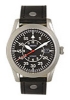 Aristo 3H33-3 watch, watch Aristo 3H33-3, Aristo 3H33-3 price, Aristo 3H33-3 specs, Aristo 3H33-3 reviews, Aristo 3H33-3 specifications, Aristo 3H33-3