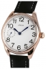 Aristo HP9 watch, watch Aristo HP9, Aristo HP9 price, Aristo HP9 specs, Aristo HP9 reviews, Aristo HP9 specifications, Aristo HP9