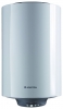 Ariston ABS PRO ECO INOX PW 50V Slim water heater, Ariston ABS PRO ECO INOX PW 50V Slim water heating, Ariston ABS PRO ECO INOX PW 50V Slim buy, Ariston ABS PRO ECO INOX PW 50V Slim price, Ariston ABS PRO ECO INOX PW 50V Slim specs, Ariston ABS PRO ECO INOX PW 50V Slim reviews, Ariston ABS PRO ECO INOX PW 50V Slim specifications, Ariston ABS PRO ECO INOX PW 50V Slim boiler