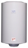 Ariston Fais 30V water heater, Ariston Fais 30V water heating, Ariston Fais 30V buy, Ariston Fais 30V price, Ariston Fais 30V specs, Ariston Fais 30V reviews, Ariston Fais 30V specifications, Ariston Fais 30V boiler