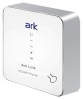 wireless network Ark, wireless network Ark Link E5730, Ark wireless network, Ark Link E5730 wireless network, wireless networks Ark, Ark wireless networks, wireless networks Ark Link E5730, Ark Link E5730 specifications, Ark Link E5730, Ark Link E5730 wireless networks, Ark Link E5730 specification