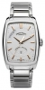Armand Nicolet 9630A-AS-M9630 watch, watch Armand Nicolet 9630A-AS-M9630, Armand Nicolet 9630A-AS-M9630 price, Armand Nicolet 9630A-AS-M9630 specs, Armand Nicolet 9630A-AS-M9630 reviews, Armand Nicolet 9630A-AS-M9630 specifications, Armand Nicolet 9630A-AS-M9630