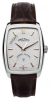 Armand Nicolet 9630A-AS-P968MR3 watch, watch Armand Nicolet 9630A-AS-P968MR3, Armand Nicolet 9630A-AS-P968MR3 price, Armand Nicolet 9630A-AS-P968MR3 specs, Armand Nicolet 9630A-AS-P968MR3 reviews, Armand Nicolet 9630A-AS-P968MR3 specifications, Armand Nicolet 9630A-AS-P968MR3