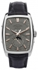 Armand Nicolet 9632A-GS-P968GRT3 watch, watch Armand Nicolet 9632A-GS-P968GRT3, Armand Nicolet 9632A-GS-P968GRT3 price, Armand Nicolet 9632A-GS-P968GRT3 specs, Armand Nicolet 9632A-GS-P968GRT3 reviews, Armand Nicolet 9632A-GS-P968GRT3 specifications, Armand Nicolet 9632A-GS-P968GRT3
