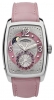 Armand Nicolet 9633A-AS-P968RS0 watch, watch Armand Nicolet 9633A-AS-P968RS0, Armand Nicolet 9633A-AS-P968RS0 price, Armand Nicolet 9633A-AS-P968RS0 specs, Armand Nicolet 9633A-AS-P968RS0 reviews, Armand Nicolet 9633A-AS-P968RS0 specifications, Armand Nicolet 9633A-AS-P968RS0