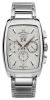 Armand Nicolet 9638A-AS-M9630 watch, watch Armand Nicolet 9638A-AS-M9630, Armand Nicolet 9638A-AS-M9630 price, Armand Nicolet 9638A-AS-M9630 specs, Armand Nicolet 9638A-AS-M9630 reviews, Armand Nicolet 9638A-AS-M9630 specifications, Armand Nicolet 9638A-AS-M9630