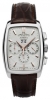 Armand Nicolet 9638A-AS-P968MR3 watch, watch Armand Nicolet 9638A-AS-P968MR3, Armand Nicolet 9638A-AS-P968MR3 price, Armand Nicolet 9638A-AS-P968MR3 specs, Armand Nicolet 9638A-AS-P968MR3 reviews, Armand Nicolet 9638A-AS-P968MR3 specifications, Armand Nicolet 9638A-AS-P968MR3