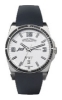 Armand Nicolet 9660A-BC-G9660 watch, watch Armand Nicolet 9660A-BC-G9660, Armand Nicolet 9660A-BC-G9660 price, Armand Nicolet 9660A-BC-G9660 specs, Armand Nicolet 9660A-BC-G9660 reviews, Armand Nicolet 9660A-BC-G9660 specifications, Armand Nicolet 9660A-BC-G9660