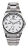 Armand Nicolet 9660A-BC-M9650 watch, watch Armand Nicolet 9660A-BC-M9650, Armand Nicolet 9660A-BC-M9650 price, Armand Nicolet 9660A-BC-M9650 specs, Armand Nicolet 9660A-BC-M9650 reviews, Armand Nicolet 9660A-BC-M9650 specifications, Armand Nicolet 9660A-BC-M9650