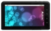 tablet Armix, tablet Armix PAD-700 3G 8GB, Armix tablet, Armix PAD-700 3G 8GB tablet, tablet pc Armix, Armix tablet pc, Armix PAD-700 3G 8GB, Armix PAD-700 3G 8GB specifications, Armix PAD-700 3G 8GB