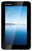 tablet Armix, tablet Armix PAD-720 8GB, Armix tablet, Armix PAD-720 8GB tablet, tablet pc Armix, Armix tablet pc, Armix PAD-720 8GB, Armix PAD-720 8GB specifications, Armix PAD-720 8GB