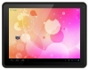 tablet Armix, tablet Armix PAD-920 3G 16Gb, Armix tablet, Armix PAD-920 3G 16Gb tablet, tablet pc Armix, Armix tablet pc, Armix PAD-920 3G 16Gb, Armix PAD-920 3G 16Gb specifications, Armix PAD-920 3G 16Gb