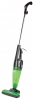 ARNICA Merlin vacuum cleaner, vacuum cleaner ARNICA Merlin, ARNICA Merlin price, ARNICA Merlin specs, ARNICA Merlin reviews, ARNICA Merlin specifications, ARNICA Merlin