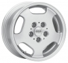 wheel Artec, wheel Artec MB 7.5x16/5x112 D66.6 ET50 Silver, Artec wheel, Artec MB 7.5x16/5x112 D66.6 ET50 Silver wheel, wheels Artec, Artec wheels, wheels Artec MB 7.5x16/5x112 D66.6 ET50 Silver, Artec MB 7.5x16/5x112 D66.6 ET50 Silver specifications, Artec MB 7.5x16/5x112 D66.6 ET50 Silver, Artec MB 7.5x16/5x112 D66.6 ET50 Silver wheels, Artec MB 7.5x16/5x112 D66.6 ET50 Silver specification, Artec MB 7.5x16/5x112 D66.6 ET50 Silver rim