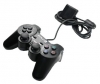 Artplays for PS2 Dual Shock, Artplays for PS2 Dual Shock review, Artplays for PS2 Dual Shock specifications, specifications Artplays for PS2 Dual Shock, review Artplays for PS2 Dual Shock, Artplays for PS2 Dual Shock price, price Artplays for PS2 Dual Shock, Artplays for PS2 Dual Shock reviews