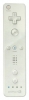 Artplays Remote for Wii, Artplays Remote for Wii review, Artplays Remote for Wii specifications, specifications Artplays Remote for Wii, review Artplays Remote for Wii, Artplays Remote for Wii price, price Artplays Remote for Wii, Artplays Remote for Wii reviews