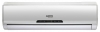 Arvin AM-HUL18CH air conditioning, Arvin AM-HUL18CH air conditioner, Arvin AM-HUL18CH buy, Arvin AM-HUL18CH price, Arvin AM-HUL18CH specs, Arvin AM-HUL18CH reviews, Arvin AM-HUL18CH specifications, Arvin AM-HUL18CH aircon