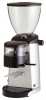 Ascaso i-1d reviews, Ascaso i-1d price, Ascaso i-1d specs, Ascaso i-1d specifications, Ascaso i-1d buy, Ascaso i-1d features, Ascaso i-1d Coffee grinder