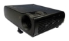ASK Proxima DX120 reviews, ASK Proxima DX120 price, ASK Proxima DX120 specs, ASK Proxima DX120 specifications, ASK Proxima DX120 buy, ASK Proxima DX120 features, ASK Proxima DX120 Video projector