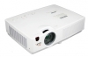 ASK Proxima LX218 reviews, ASK Proxima LX218 price, ASK Proxima LX218 specs, ASK Proxima LX218 specifications, ASK Proxima LX218 buy, ASK Proxima LX218 features, ASK Proxima LX218 Video projector
