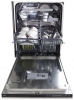 Asko D 5152 dishwasher, dishwasher Asko D 5152, Asko D 5152 price, Asko D 5152 specs, Asko D 5152 reviews, Asko D 5152 specifications, Asko D 5152