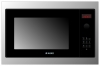 Asko OM8310 microwave oven, microwave oven Asko OM8310, Asko OM8310 price, Asko OM8310 specs, Asko OM8310 reviews, Asko OM8310 specifications, Asko OM8310