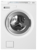 Asko W8844 XL W washing machine, Asko W8844 XL W buy, Asko W8844 XL W price, Asko W8844 XL W specs, Asko W8844 XL W reviews, Asko W8844 XL W specifications, Asko W8844 XL W