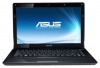 laptop ASUS, notebook ASUS A42F (Core i3 350M 2260 Mhz/14"/1366x768/2048Mb/250Gb/DVD-RW/Wi-Fi/DOS), ASUS laptop, ASUS A42F (Core i3 350M 2260 Mhz/14"/1366x768/2048Mb/250Gb/DVD-RW/Wi-Fi/DOS) notebook, notebook ASUS, ASUS notebook, laptop ASUS A42F (Core i3 350M 2260 Mhz/14"/1366x768/2048Mb/250Gb/DVD-RW/Wi-Fi/DOS), ASUS A42F (Core i3 350M 2260 Mhz/14"/1366x768/2048Mb/250Gb/DVD-RW/Wi-Fi/DOS) specifications, ASUS A42F (Core i3 350M 2260 Mhz/14"/1366x768/2048Mb/250Gb/DVD-RW/Wi-Fi/DOS)