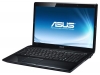 laptop ASUS, notebook ASUS A52F (Pentium P6200 2130 Mhz/15.6"/1366x768/2048Mb/320Gb/DVD-RW/Intel GMA HD/Wi-Fi/DOS), ASUS laptop, ASUS A52F (Pentium P6200 2130 Mhz/15.6"/1366x768/2048Mb/320Gb/DVD-RW/Intel GMA HD/Wi-Fi/DOS) notebook, notebook ASUS, ASUS notebook, laptop ASUS A52F (Pentium P6200 2130 Mhz/15.6"/1366x768/2048Mb/320Gb/DVD-RW/Intel GMA HD/Wi-Fi/DOS), ASUS A52F (Pentium P6200 2130 Mhz/15.6"/1366x768/2048Mb/320Gb/DVD-RW/Intel GMA HD/Wi-Fi/DOS) specifications, ASUS A52F (Pentium P6200 2130 Mhz/15.6"/1366x768/2048Mb/320Gb/DVD-RW/Intel GMA HD/Wi-Fi/DOS)