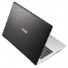 laptop ASUS, notebook ASUS A56CB (Core i3 3217U 1800 Mhz/15.6"/1366x768/4.0Gb/500Gb/DVDRW/wifi/Bluetooth/Win 8 64), ASUS laptop, ASUS A56CB (Core i3 3217U 1800 Mhz/15.6"/1366x768/4.0Gb/500Gb/DVDRW/wifi/Bluetooth/Win 8 64) notebook, notebook ASUS, ASUS notebook, laptop ASUS A56CB (Core i3 3217U 1800 Mhz/15.6"/1366x768/4.0Gb/500Gb/DVDRW/wifi/Bluetooth/Win 8 64), ASUS A56CB (Core i3 3217U 1800 Mhz/15.6"/1366x768/4.0Gb/500Gb/DVDRW/wifi/Bluetooth/Win 8 64) specifications, ASUS A56CB (Core i3 3217U 1800 Mhz/15.6"/1366x768/4.0Gb/500Gb/DVDRW/wifi/Bluetooth/Win 8 64)
