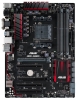 motherboard ASUS, motherboard ASUS A88X-GAMER, ASUS motherboard, ASUS A88X-GAMER motherboard, system board ASUS A88X-GAMER, ASUS A88X-GAMER specifications, ASUS A88X-GAMER, specifications ASUS A88X-GAMER, ASUS A88X-GAMER specification, system board ASUS, ASUS system board