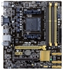 motherboard ASUS, motherboard ASUS A88XM-A, ASUS motherboard, ASUS A88XM-A motherboard, system board ASUS A88XM-A, ASUS A88XM-A specifications, ASUS A88XM-A, specifications ASUS A88XM-A, ASUS A88XM-A specification, system board ASUS, ASUS system board