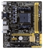 motherboard ASUS, motherboard ASUS A88XM-E, ASUS motherboard, ASUS A88XM-E motherboard, system board ASUS A88XM-E, ASUS A88XM-E specifications, ASUS A88XM-E, specifications ASUS A88XM-E, ASUS A88XM-E specification, system board ASUS, ASUS system board