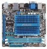 motherboard ASUS, motherboard ASUS AT3IONT-I, ASUS motherboard, ASUS AT3IONT-I motherboard, system board ASUS AT3IONT-I, ASUS AT3IONT-I specifications, ASUS AT3IONT-I, specifications ASUS AT3IONT-I, ASUS AT3IONT-I specification, system board ASUS, ASUS system board