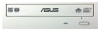optical drive ASUS, optical drive ASUS DRW-2014S1T White, ASUS optical drive, ASUS DRW-2014S1T White optical drive, optical drives ASUS DRW-2014S1T White, ASUS DRW-2014S1T White specifications, ASUS DRW-2014S1T White, specifications ASUS DRW-2014S1T White, ASUS DRW-2014S1T White specification, optical drives ASUS, ASUS optical drives
