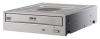 optical drive ASUS, optical drive ASUS DVD-E818A2, ASUS optical drive, ASUS DVD-E818A2 optical drive, optical drives ASUS DVD-E818A2, ASUS DVD-E818A2 specifications, ASUS DVD-E818A2, specifications ASUS DVD-E818A2, ASUS DVD-E818A2 specification, optical drives ASUS, ASUS optical drives