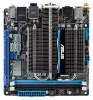 motherboard ASUS, motherboard ASUS E35M1-DELUXE I, ASUS motherboard, ASUS E35M1-DELUXE I motherboard, system board ASUS E35M1-DELUXE I, ASUS E35M1-DELUXE I specifications, ASUS E35M1-DELUXE I, specifications ASUS E35M1-DELUXE I, ASUS E35M1-DELUXE I specification, system board ASUS, ASUS system board