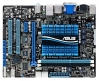 motherboard ASUS, motherboard ASUS E35M1-M PRO, ASUS motherboard, ASUS E35M1-M PRO motherboard, system board ASUS E35M1-M PRO, ASUS E35M1-M PRO specifications, ASUS E35M1-M PRO, specifications ASUS E35M1-M PRO, ASUS E35M1-M PRO specification, system board ASUS, ASUS system board