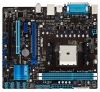 motherboard ASUS, motherboard ASUS F1A55-M LX PLUS R2.0, ASUS motherboard, ASUS F1A55-M LX PLUS R2.0 motherboard, system board ASUS F1A55-M LX PLUS R2.0, ASUS F1A55-M LX PLUS R2.0 specifications, ASUS F1A55-M LX PLUS R2.0, specifications ASUS F1A55-M LX PLUS R2.0, ASUS F1A55-M LX PLUS R2.0 specification, system board ASUS, ASUS system board